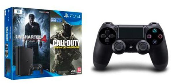 bons-plans-ps4-slim-1to-2-jeux-xbox-ones-s-a-partir-de-249e