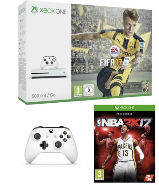 bons-plans-ps4-slim-1to-2-jeux-xbox-ones-s-a-partir-de-249e_2
