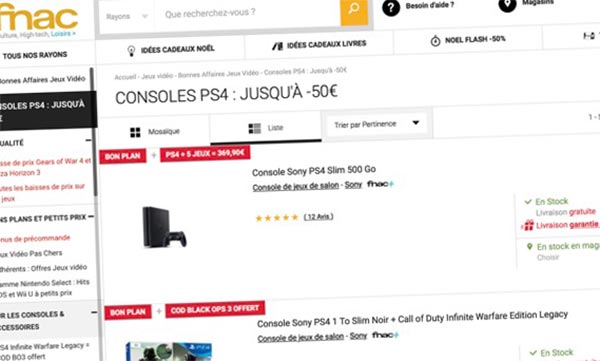 bons-plans-ps4-slim-500go-5-jeux-a-369e-xbox-one-s-1to-1-jeu-2-manettes-a-349e