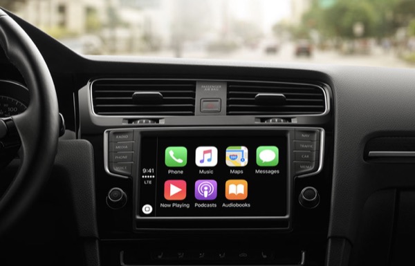 carplay-desormais-disponible-plus-de-200-voitures