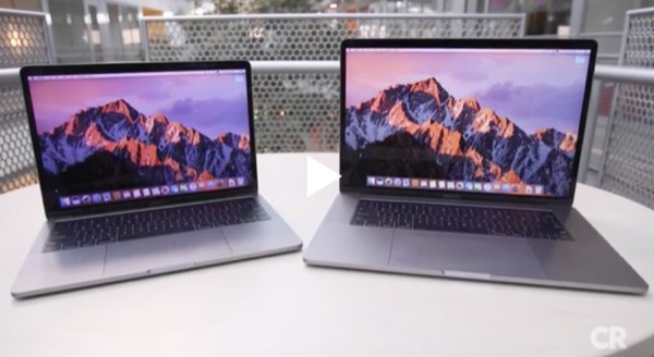 consumer-reports-deconseille-dacheter-les-macbook-pro-2016