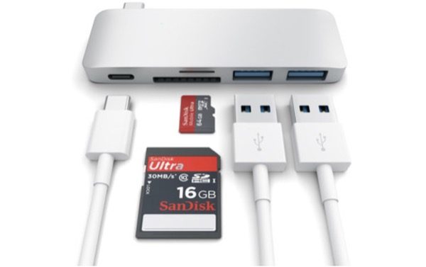 coup-de-projecteur-hub-usb-c-satechi-macbook-pro-2016_5