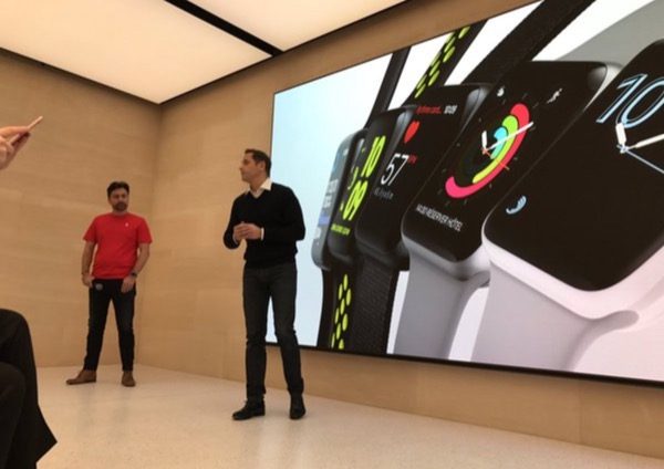 decouvrons-photos-nouvel-apple-store-parisien-marche-saint-germain