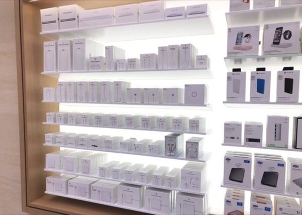 decouvrons-photos-nouvel-apple-store-parisien-marche-saint-germain_2