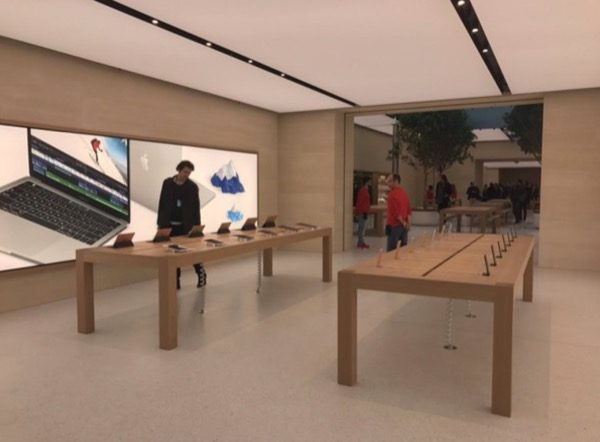 decouvrons-photos-nouvel-apple-store-parisien-marche-saint-germain_3