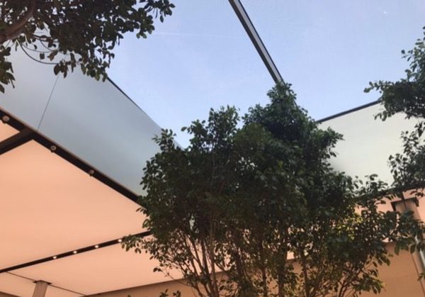 decouvrons-photos-nouvel-apple-store-parisien-marche-saint-germain_4