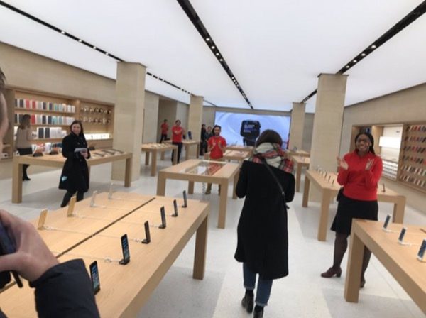 decouvrons-photos-nouvel-apple-store-parisien-marche-saint-germain_5