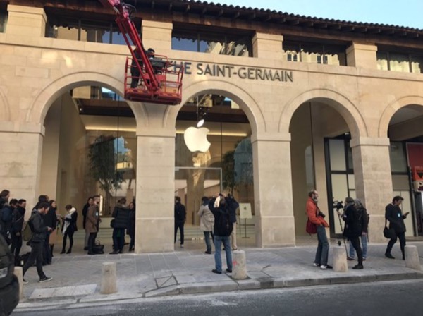 decouvrons-photos-nouvel-apple-store-parisien-marche-saint-germain_6