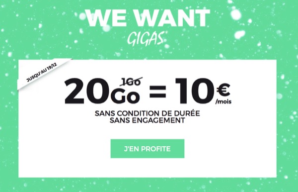 dernier-jour-forfait-sfr-red-a-10emois-incluant-20go-dinternet-a-vie