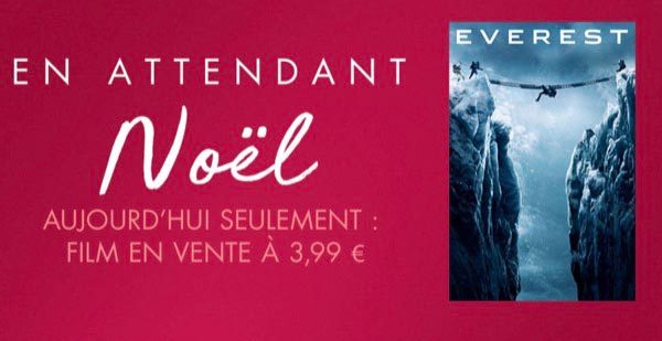 en-attendant-noel-everest-est-a-seulement-399e-en-hd