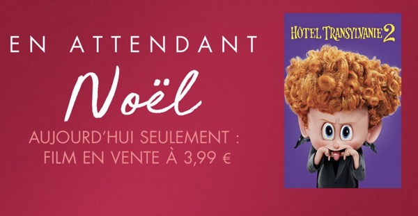 en-attendant-noel-hotel-transylvanie-2-est-a-seulement-399e-en-hd