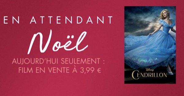 en-attendant-noel-le-film-cendrillon-2015-est-a-seulement-399e-en-hd