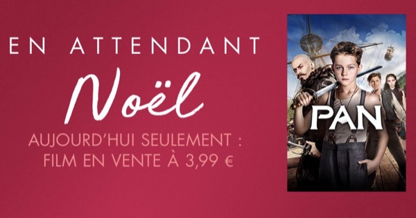 en-attendant-noel-le-film-pan-est-a-seulement-399e-en-hd