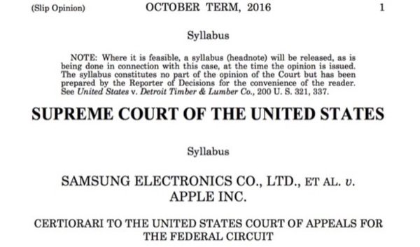 finalement-cour-supreme-invalide-condamnation-de-samsung-amende-de-400-millions-de-dollars