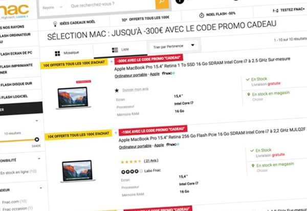 fnac-jusqua-640e-sur-les-macbook-et-10e-tous-les-100e-sur-une-large-selection-de-produits