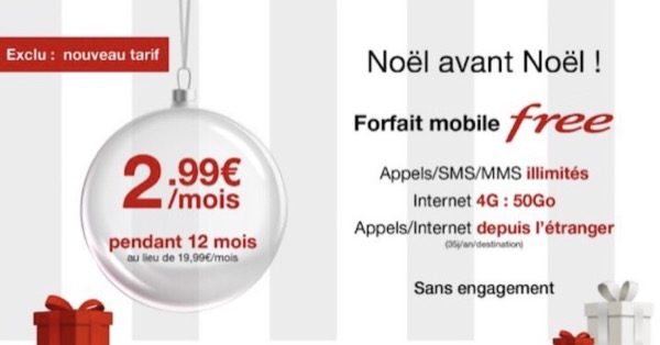 free-mobile-forfait-de-50go-a-299emois-pendant-an