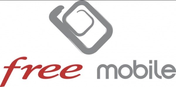 free-mobile-inclut-maintenant-litinerance-en-nouvelle-zelande