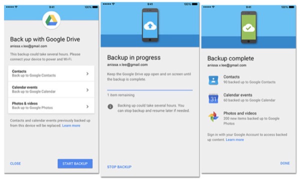 google-favorise-la-migration-ios-vers-android