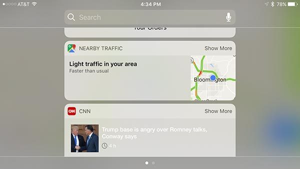 google-maps-pour-ios-affiche-desormais-le-trafic-dans-un-widget