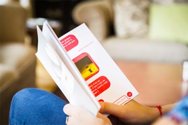 idee-cadeau-de-noel-textolife-imprime-desormais-vos-conversations-messenger