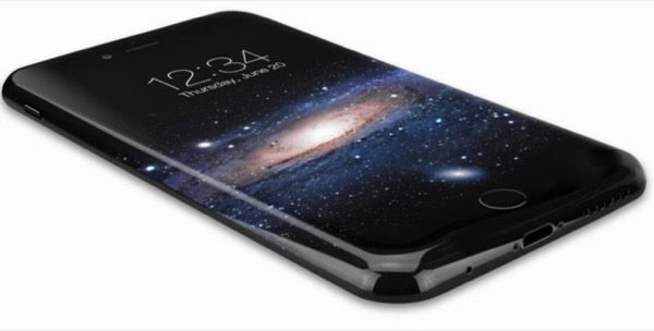 iphone-8-circuits-imprimes-de-lecran-oled-fournis-samsung-environ-70-millions-dunites