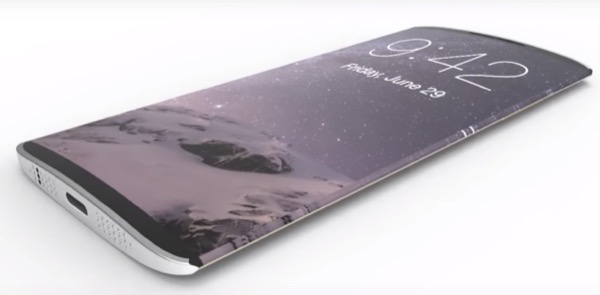 iphone-8-macotakara-pense-que-ce-sera-un-iphone-7s-avec-peu-de-changements