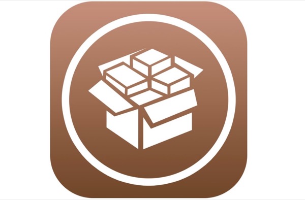 jailbreak-ios-10-saurik-sort-une-beta-de-cydia-pour-ios-10-1-x