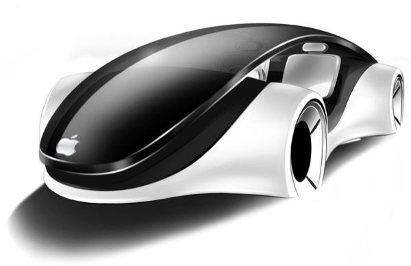 la-voiture-autonome-se-confirme-chez-apple