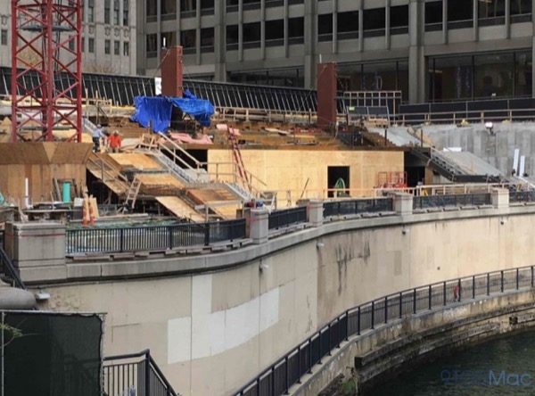 lapple-store-de-chicago-commence-a-prendre-forme_2