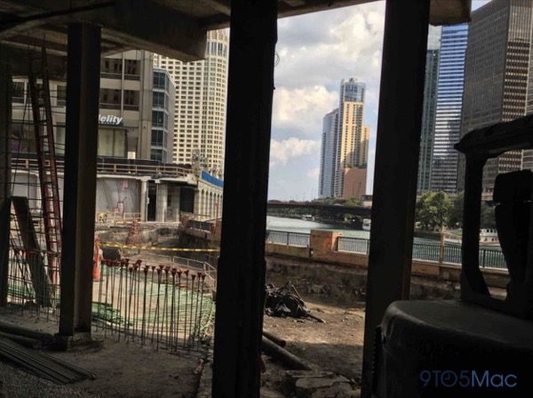 lapple-store-de-chicago-commence-a-prendre-forme_4