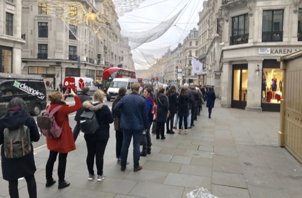 les-airpods-sont-bien-arrives-en-apple-store-en-petites-quantites