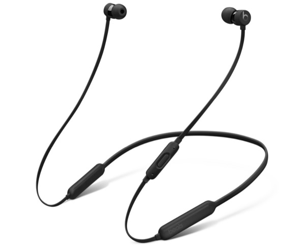 les-ecouteurs-beatsx-arriveront-en-fevrier-2017
