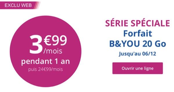 les-offres-operateurs-special-noel-a-ne-pas-rater-sous-aucun-pretexte