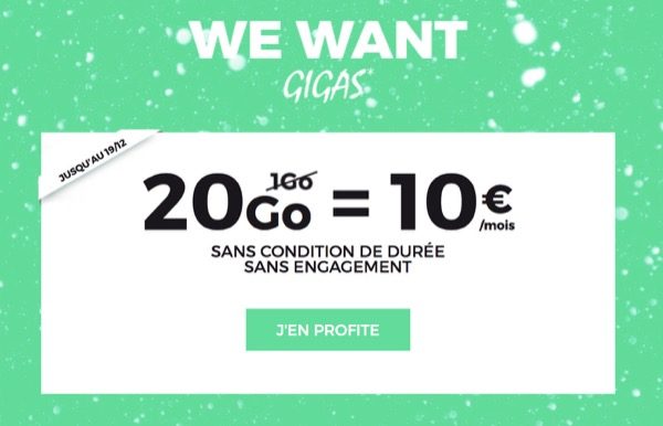 les-offres-operateurs-special-noel-a-ne-pas-rater-sous-aucun-pretexte_2
