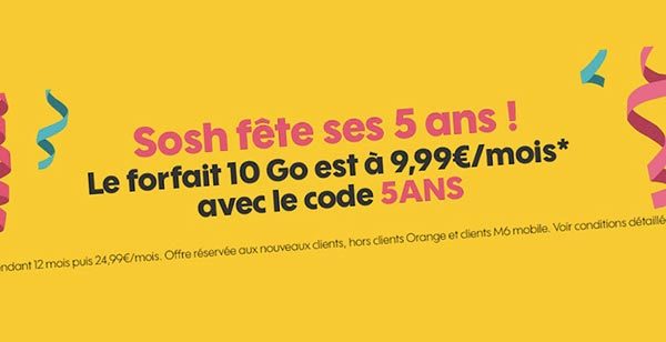 les-offres-operateurs-special-noel-a-ne-pas-rater-sous-aucun-pretexte_4