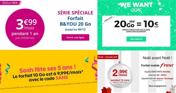 les-offres-operateurs-special-noel-a-ne-pas-rater-sous-aucun-pretexte_5