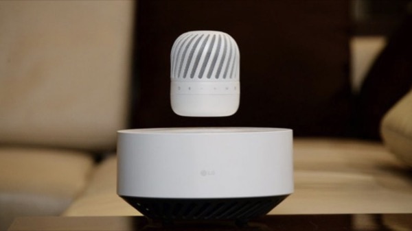 lg-presentera-son-haut-parleur-pj9-en-levitation-au-ces-2017
