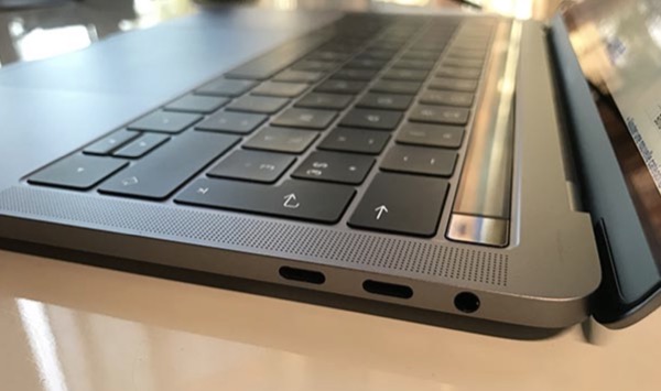 macos-10-12-2-nouveaux-macbook-pro-auraient-meilleure-autonomie