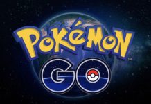Niantic confirme l’arrivée de nouveaux Pokémons