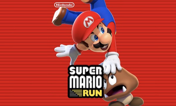 nintendo-ne-prevoit-pas-des-contenus-supplementaires-dans-super-mario-run