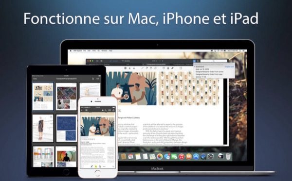 pdf-expert-supporte-maintenant-la-touch-bar-du-macbook-pro-plus-dautres-nouveautes
