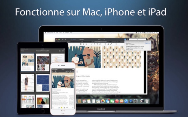 pdf-expert-supporte-maintenant-la-touch-bar-du-macbook-pro-plus-dautres-nouveautes