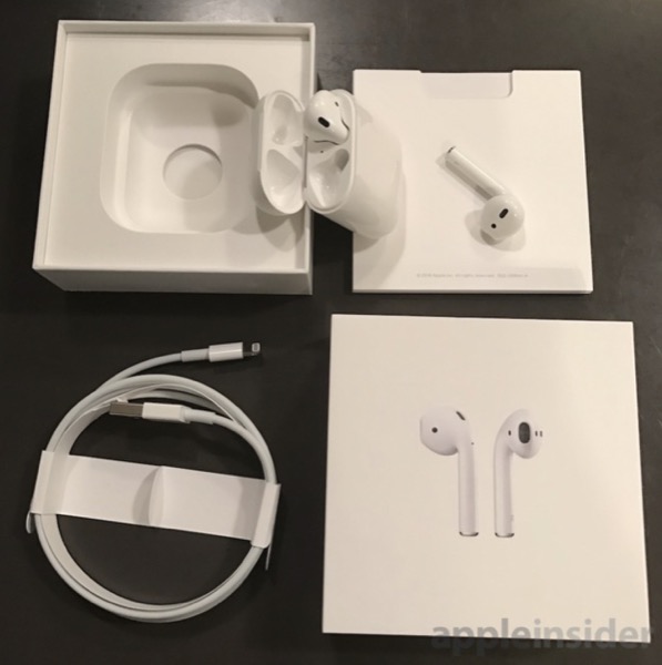 premier-deballage-officiel-airpods-dapple_2