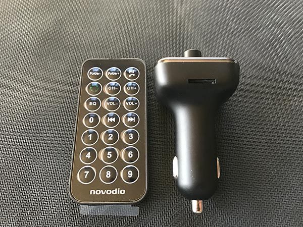 presentation-transmetteur-fm-bluetooth-streamy-de-novodio