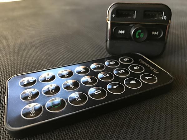 presentation-transmetteur-fm-bluetooth-streamy-de-novodio_3
