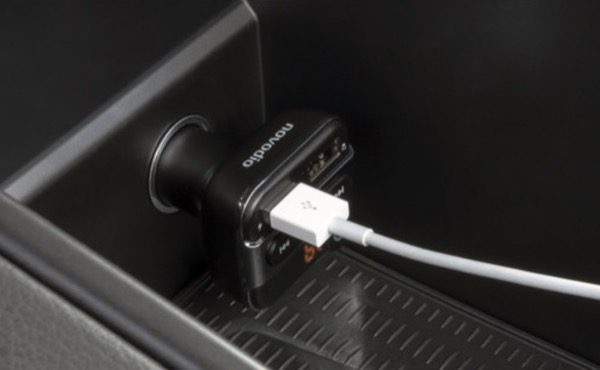 presentation-transmetteur-fm-bluetooth-streamy-de-novodio_4