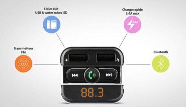presentation-transmetteur-fm-bluetooth-streamy-de-novodio_5