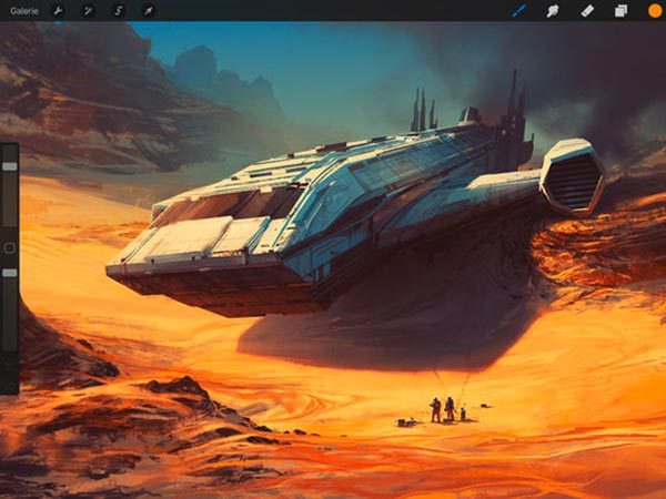procreate-pour-ipad-recoit-de-nombreuses-ameliorations-et-limport-de-fichiers-photoshop