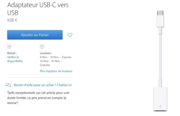 prolongation-de-la-reduction-sur-les-adaptateurs-usb-c-jusqua-fin-mars-2017