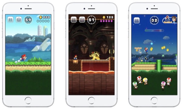 super-mario-run-10-millions-de-telechargements-4-millions-de-dollars-de-recettes-24h